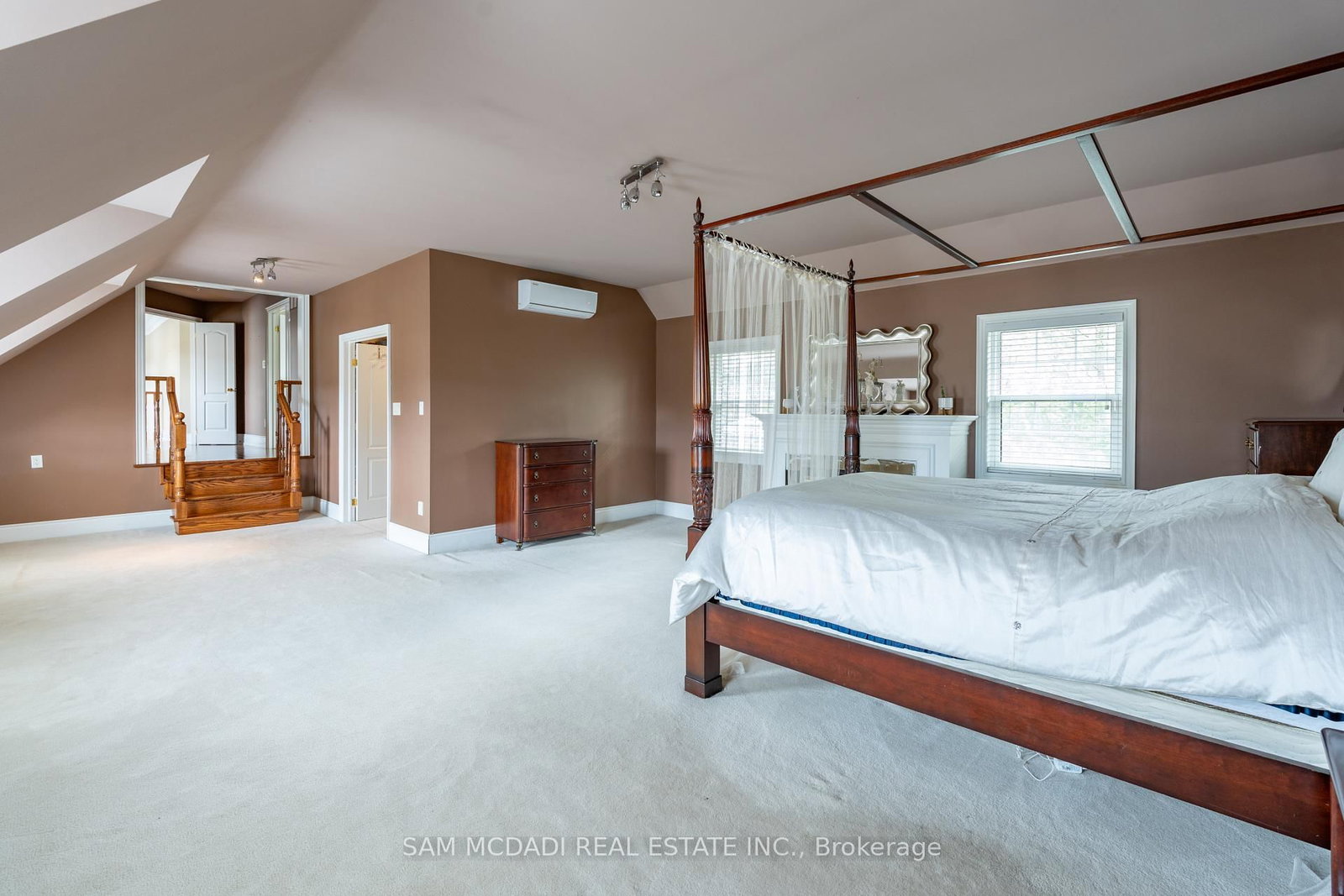 3248 Barchester Court • Mississauga, ON photo 30