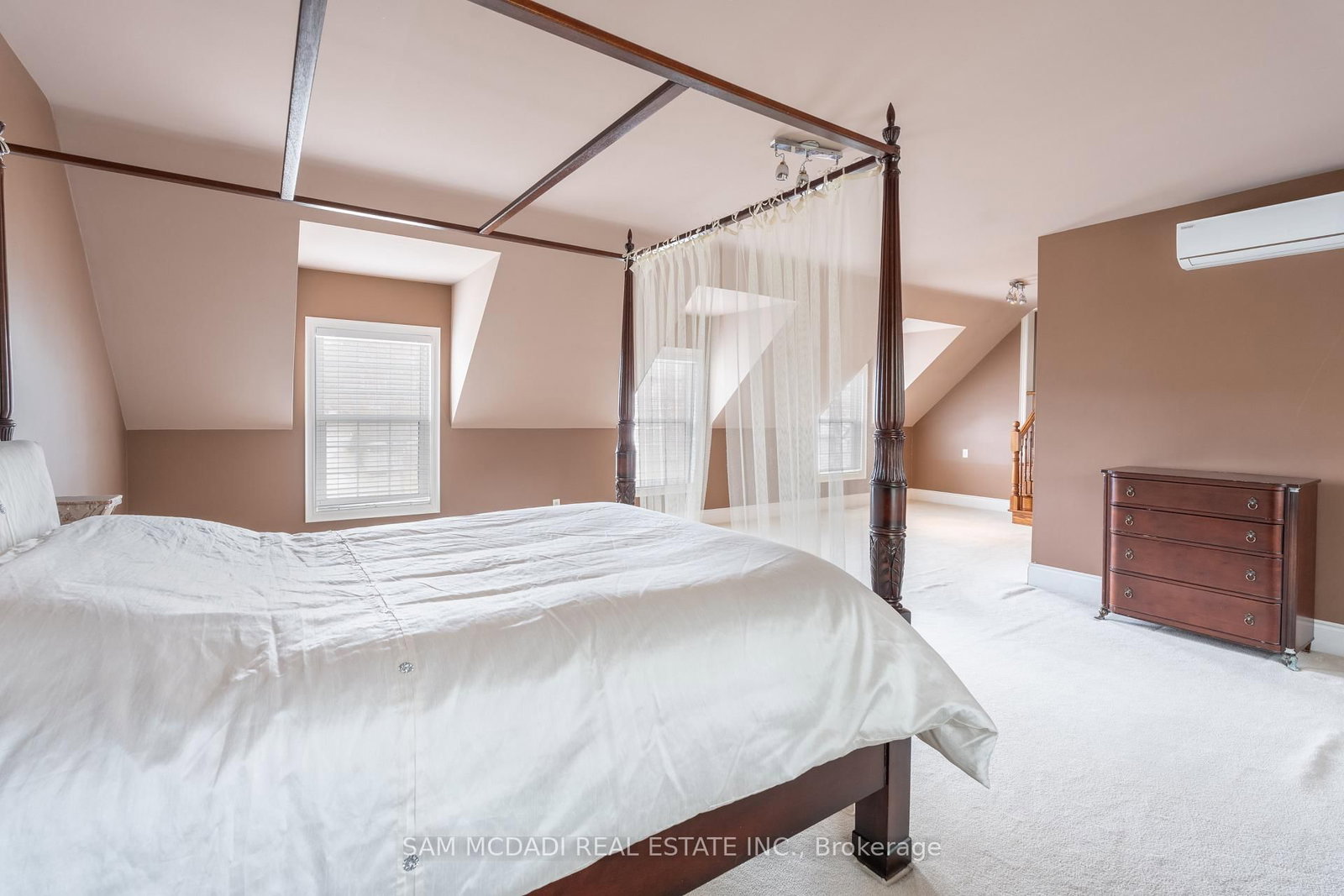 3248 Barchester Court • Mississauga, ON photo 31