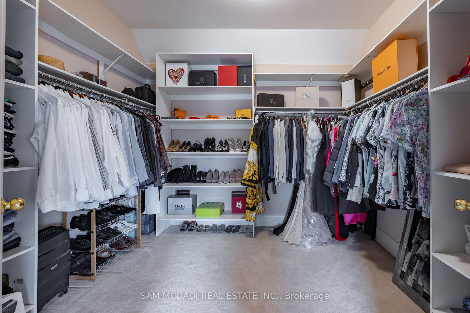 3248 Barchester Court • Mississauga, ON photo 32