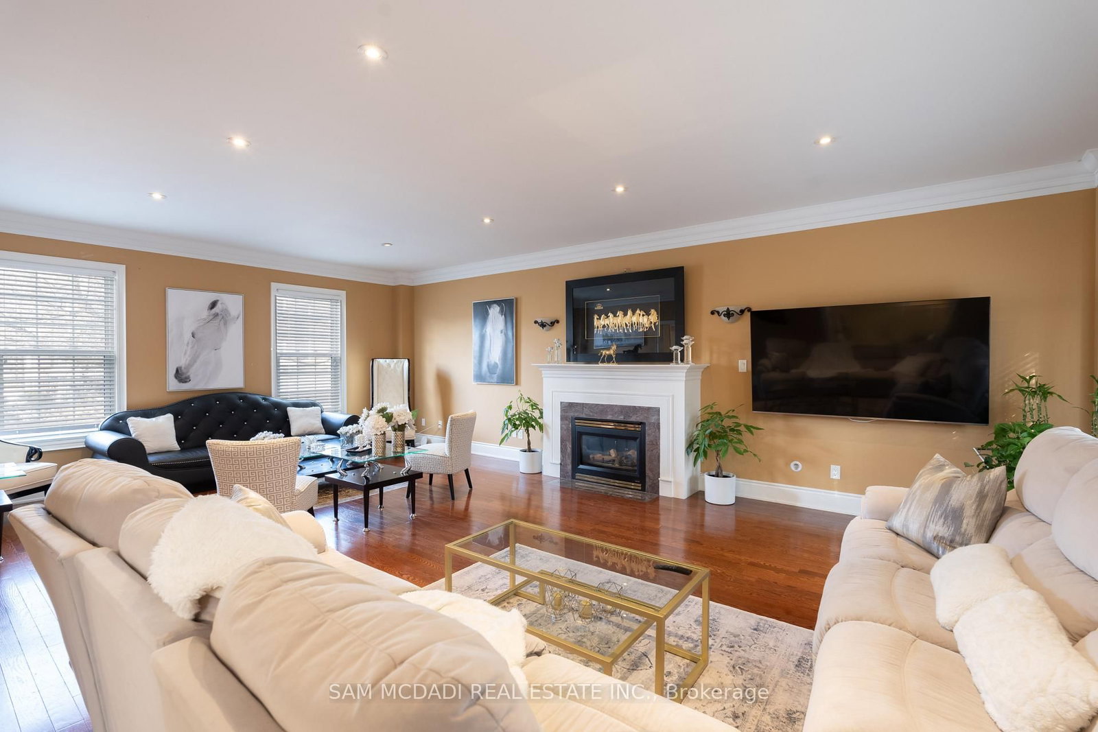 3248 Barchester Court • Mississauga, ON photo 9