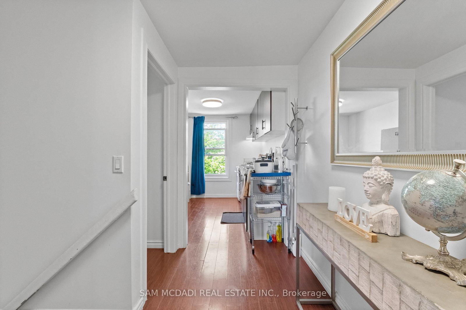19 Toffee Court • Toronto, ON photo 13