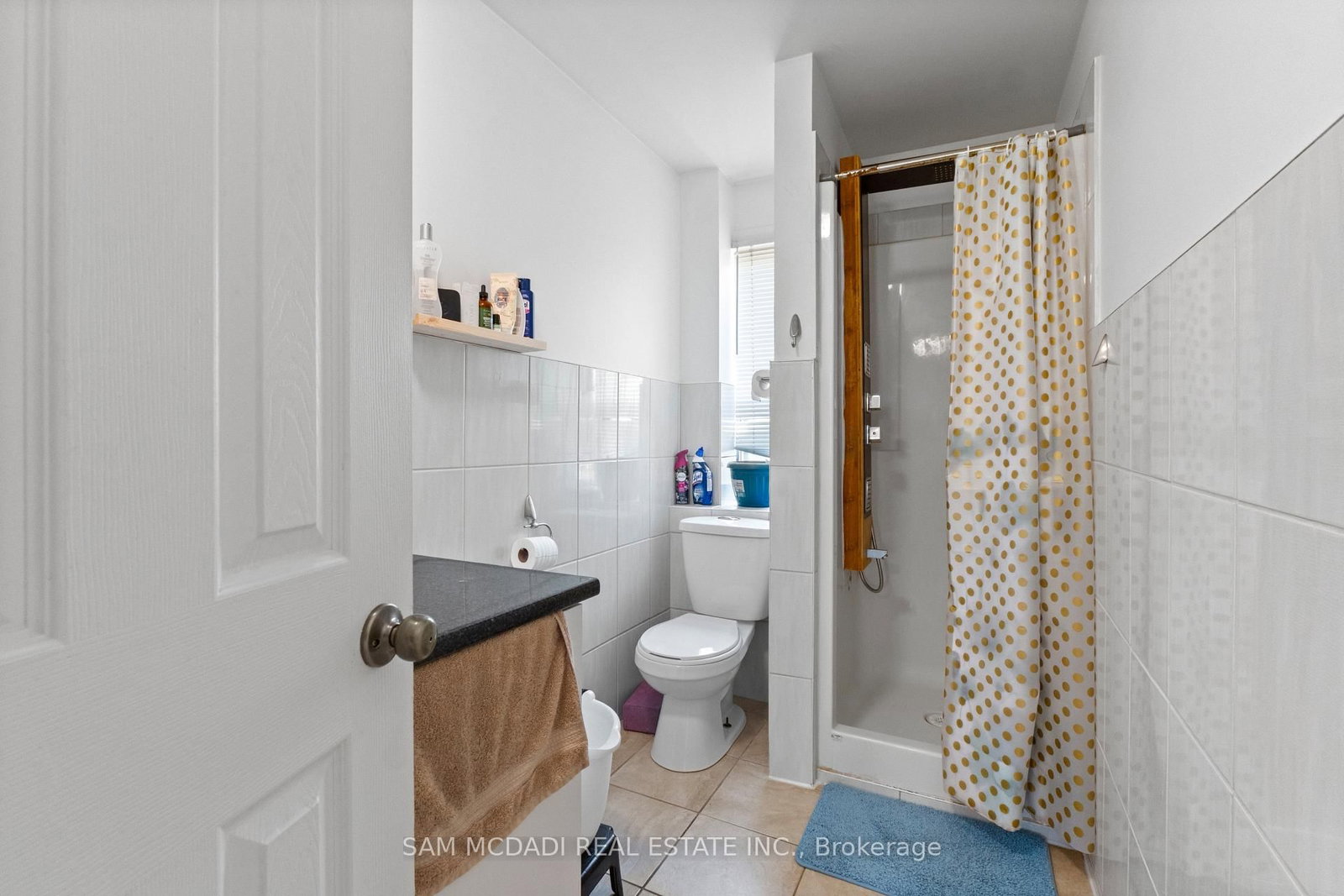 19 Toffee Court • Toronto, ON photo 16
