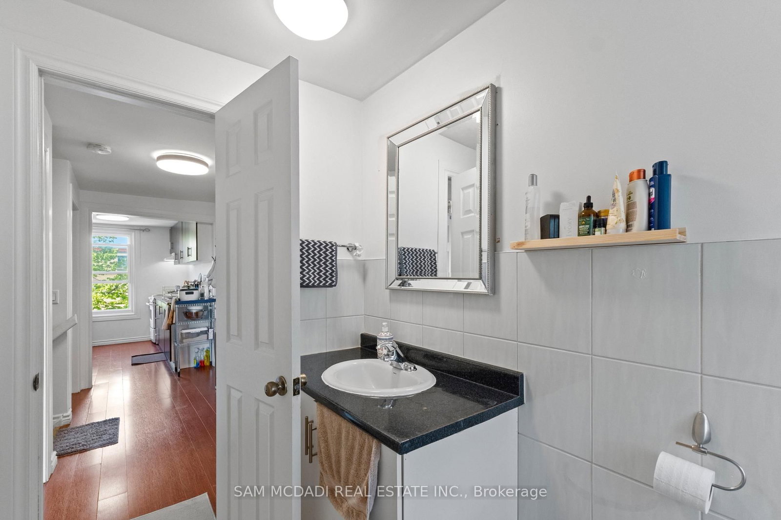19 Toffee Court • Toronto, ON photo 17