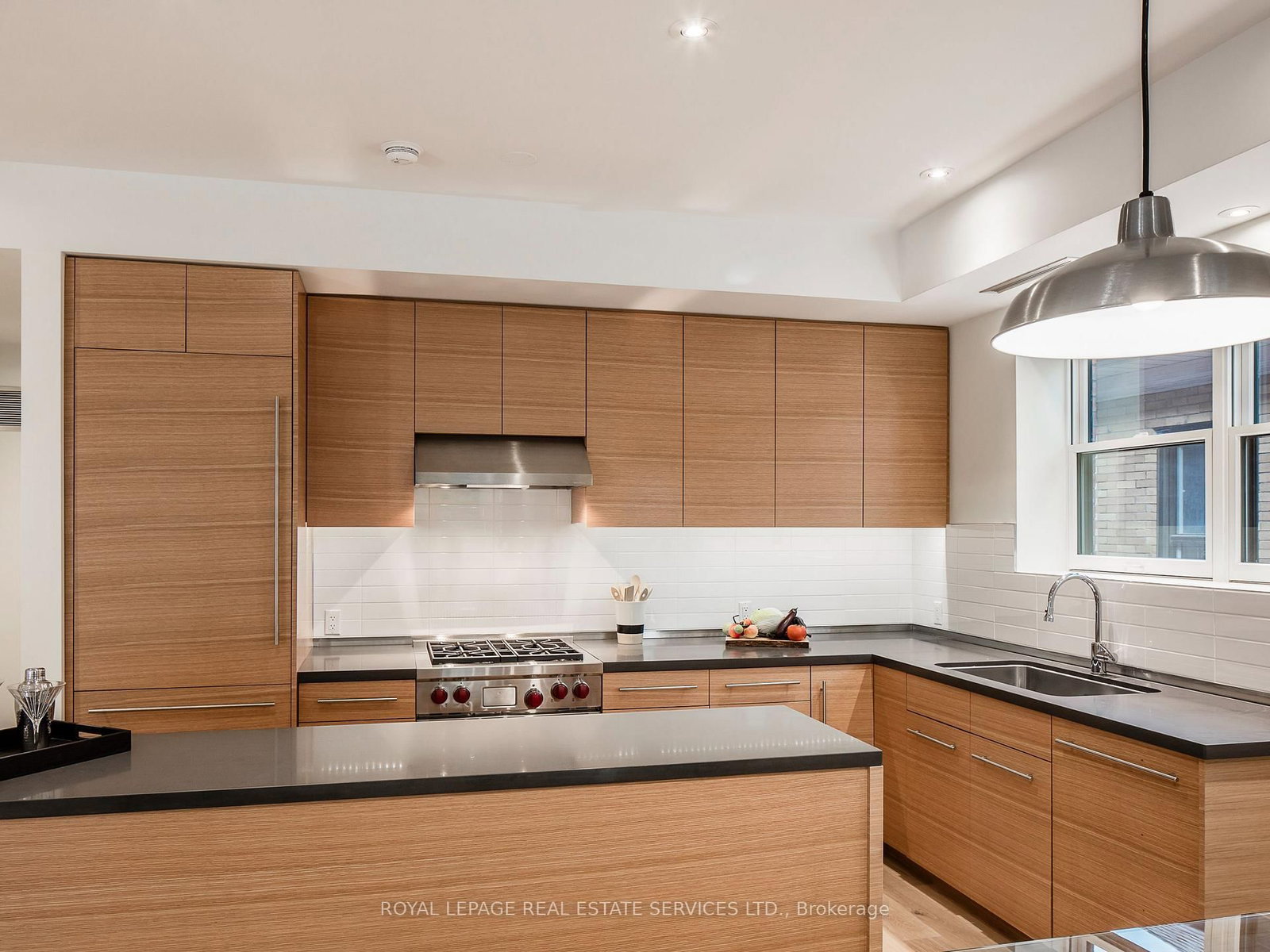 137 High Park Avenue • Toronto, ON photo 13