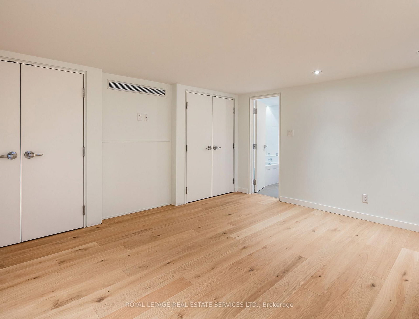 137 High Park Avenue • Toronto, ON photo 18