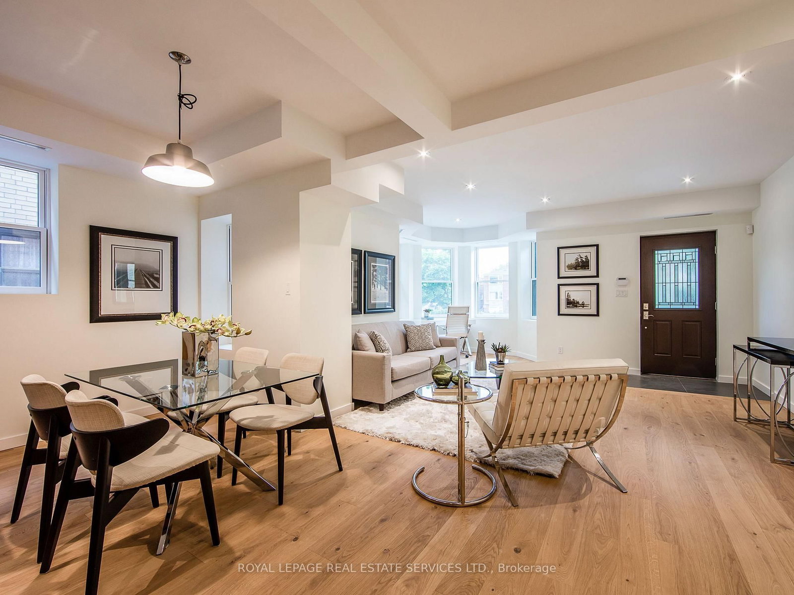 137 High Park Avenue • Toronto, ON photo 5
