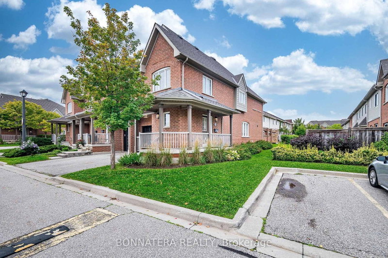 59 - 5255 Palmetto Place