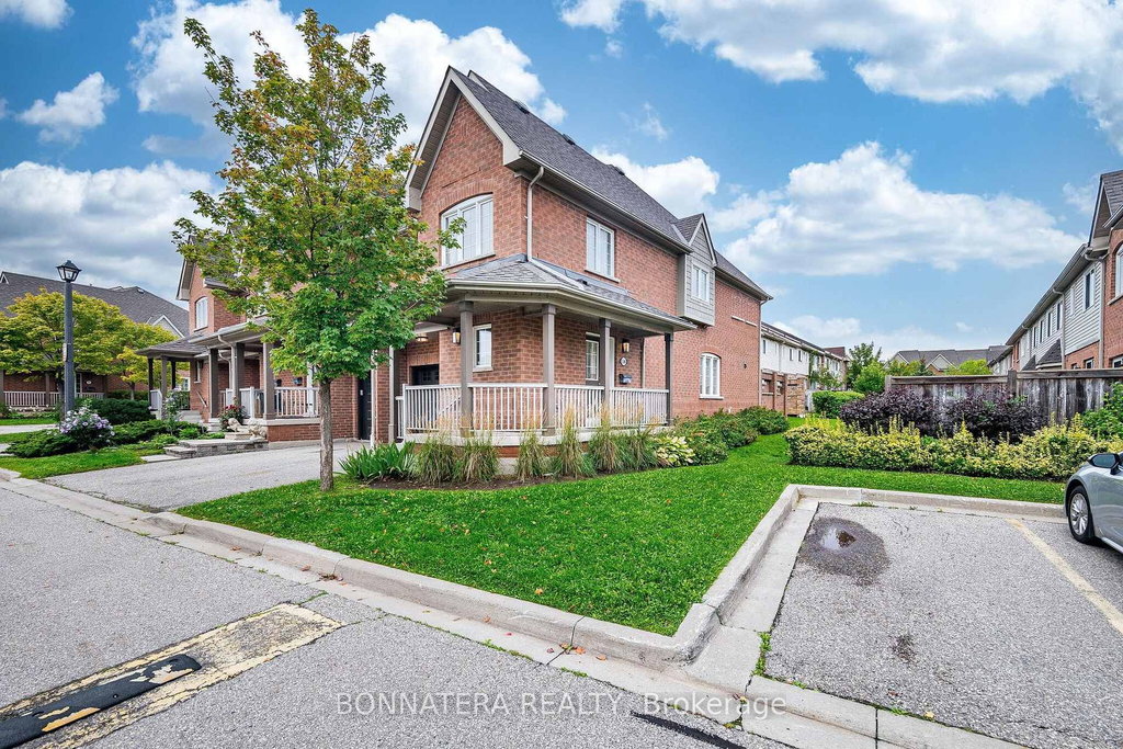 59 - 5255 Palmetto Place
