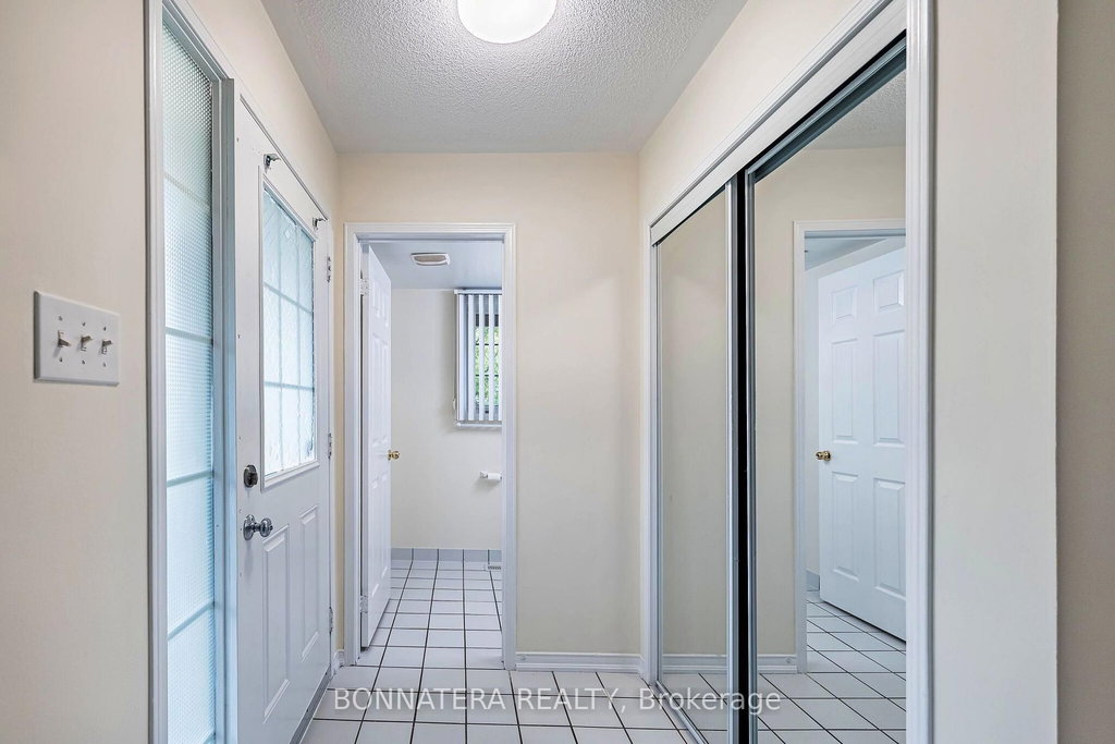 59 - 5255 Palmetto Place 5
