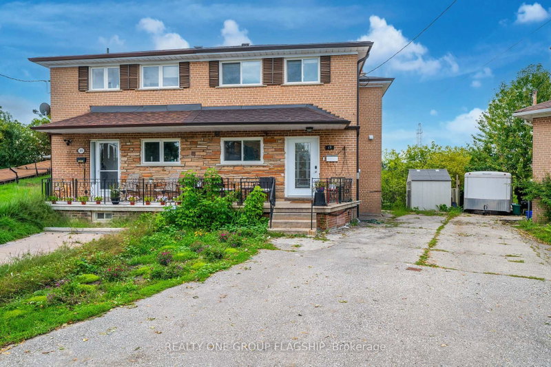 12 Azalea Court