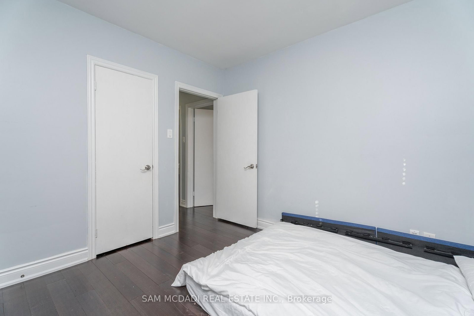 54 Bearbury Drive • Toronto, ON photo 22