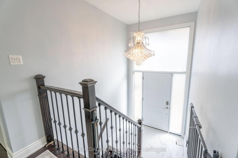 54 Bearbury Drive