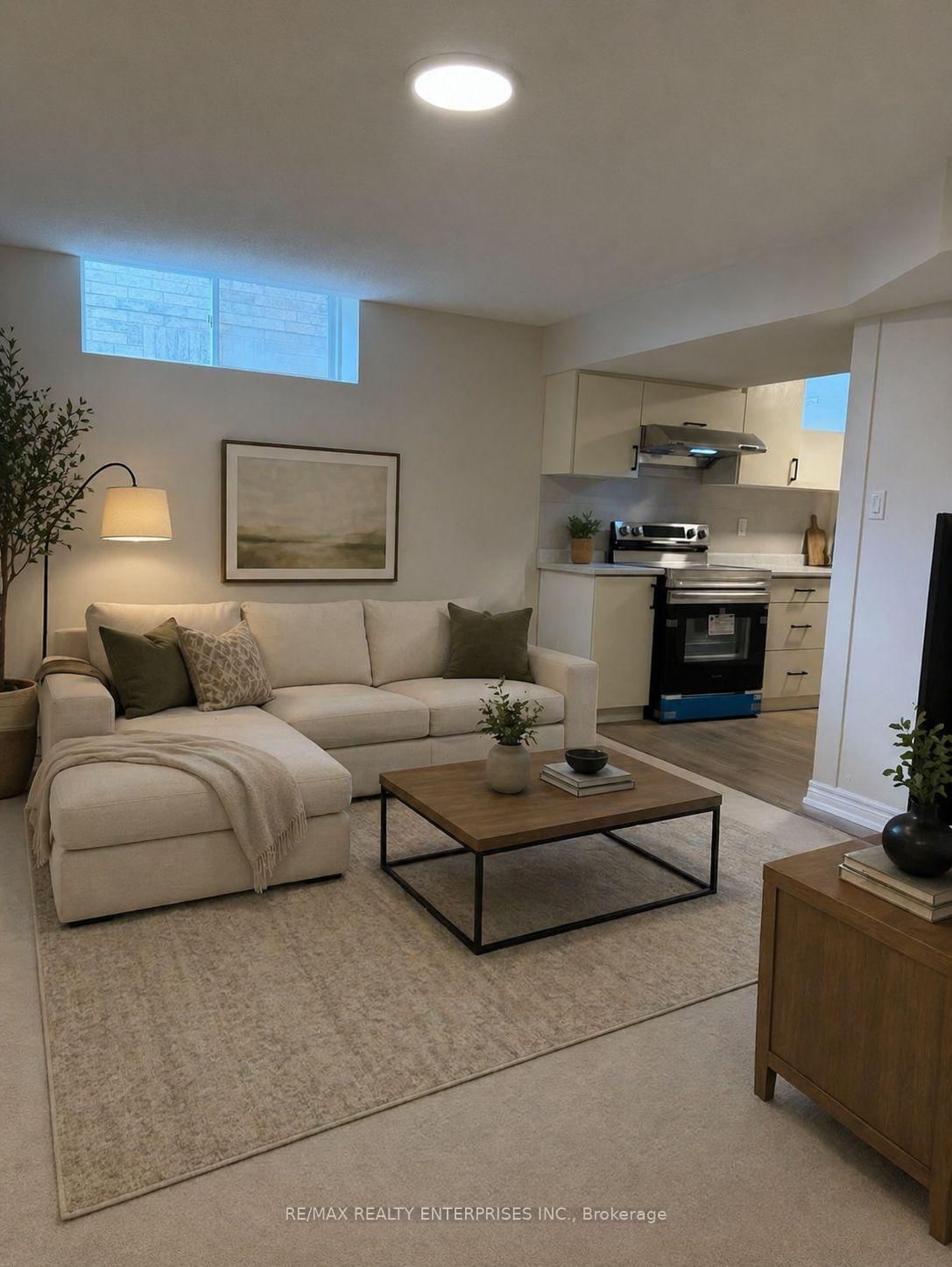 3938 Koenig Road • Burlington, ON photo 14
