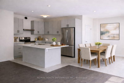 3938 Koenig Road • Burlington, ON photo 4