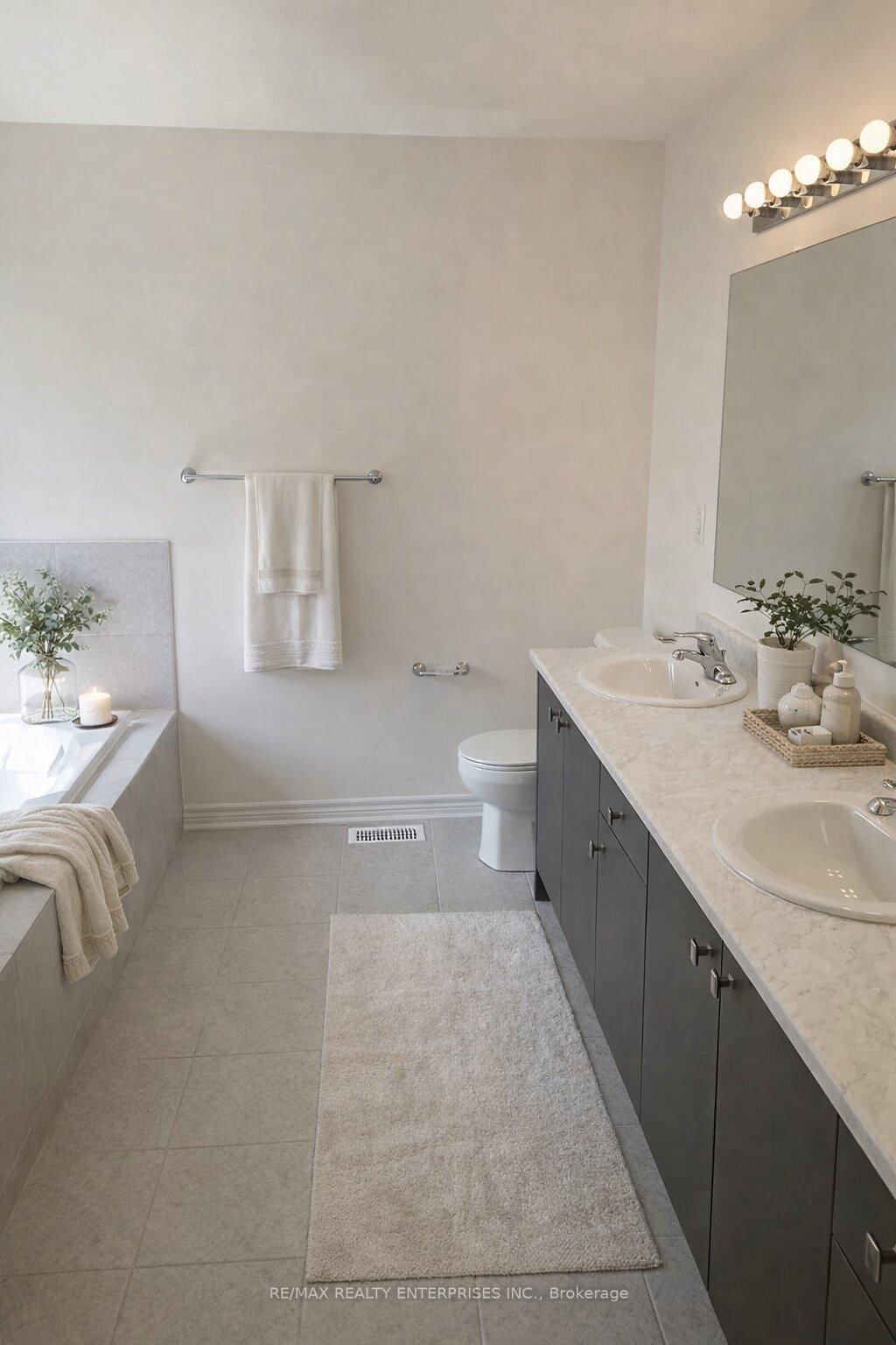3938 Koenig Road • Burlington, ON photo 8