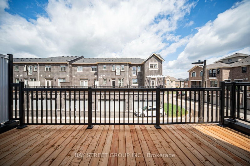 1403 William Halton Parkway