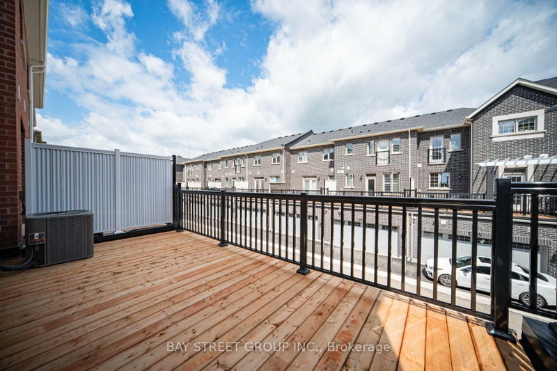 1403 William Halton Parkway