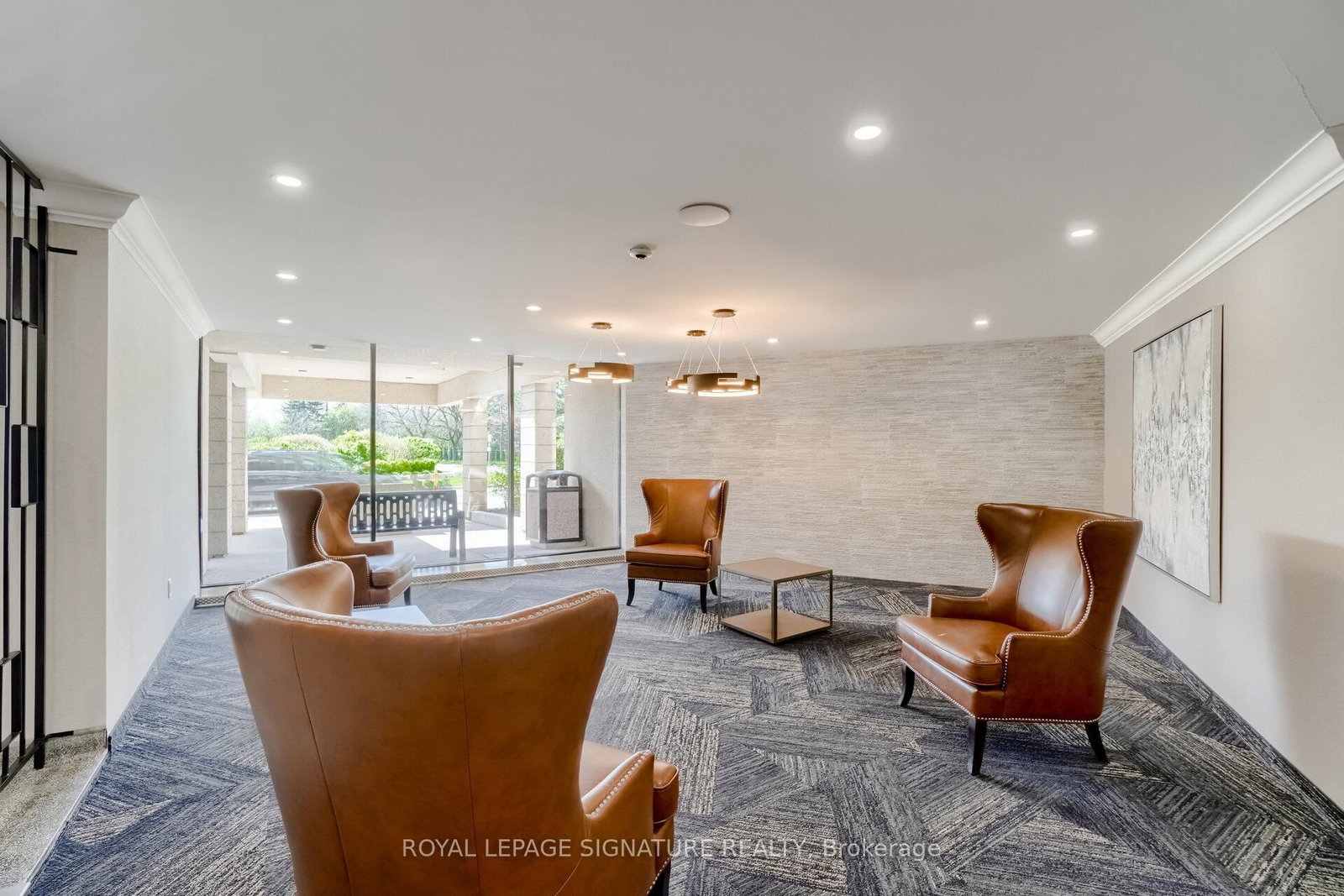451 The West Mall Drive • #1212 • Toronto, ON photo 26