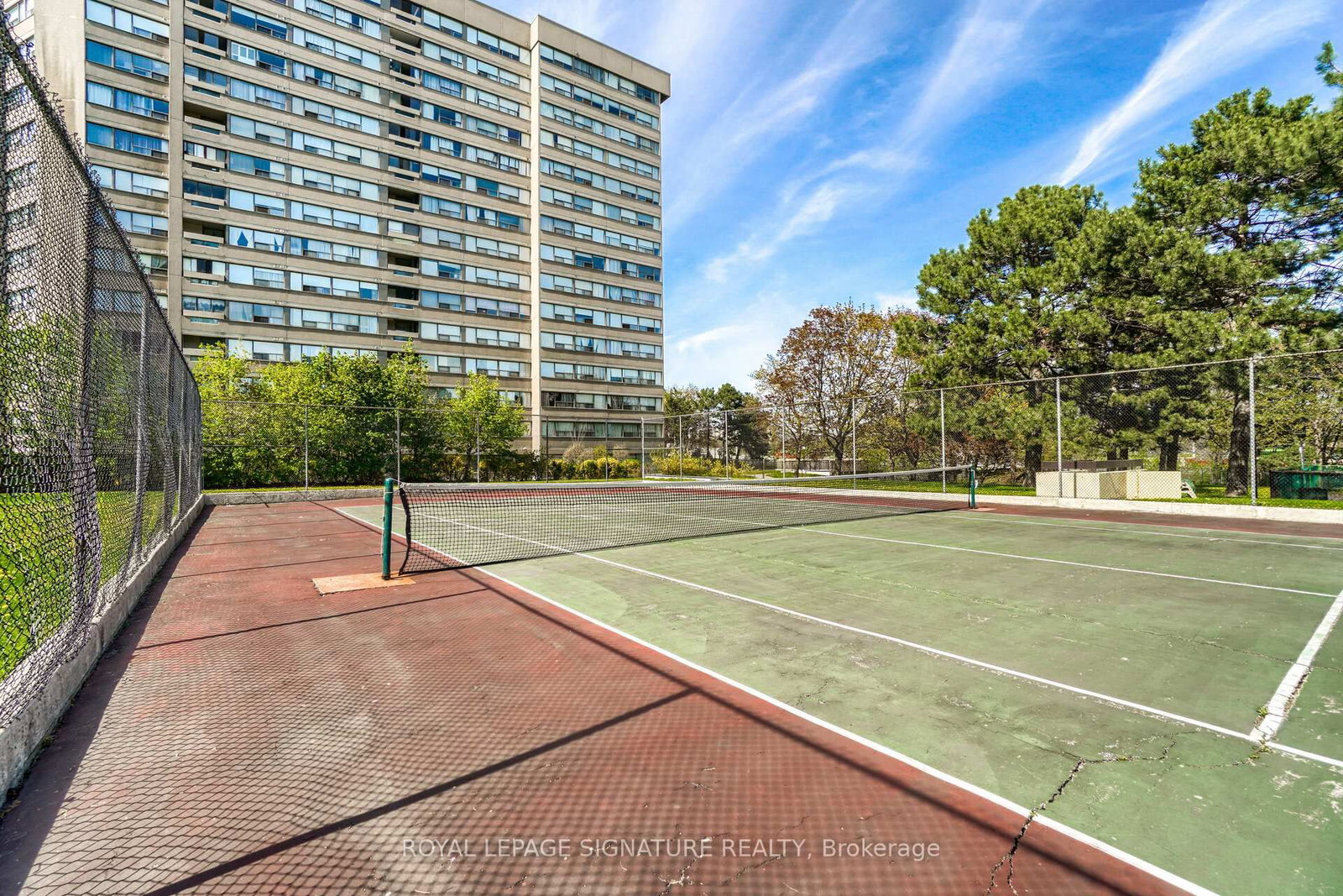 451 The West Mall Drive • #1212 • Toronto, ON photo 31
