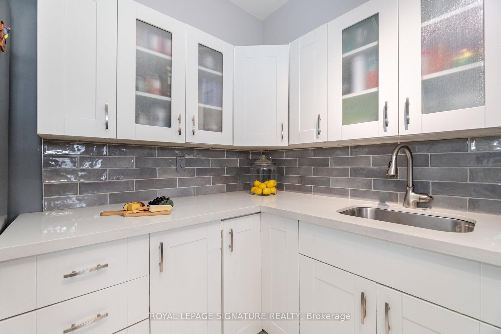 451 The West Mall Drive • #1212 • Toronto, ON photo 9