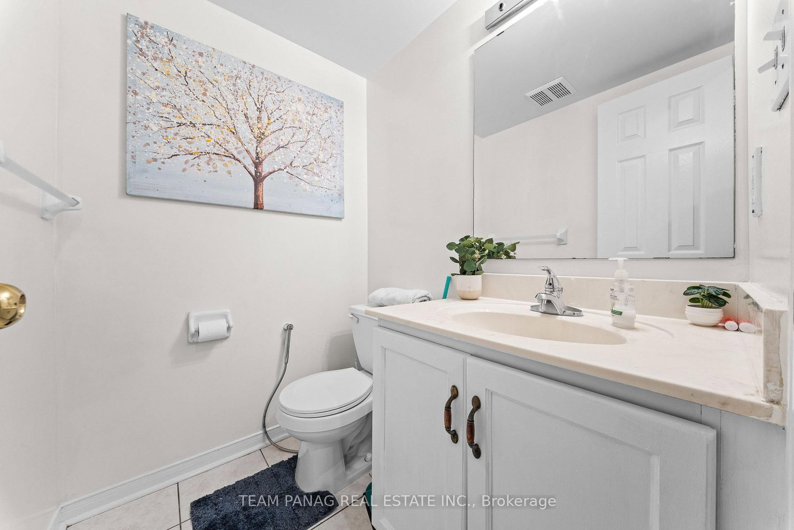 170 Havelock Drive • #21 • Brampton, ON photo 16