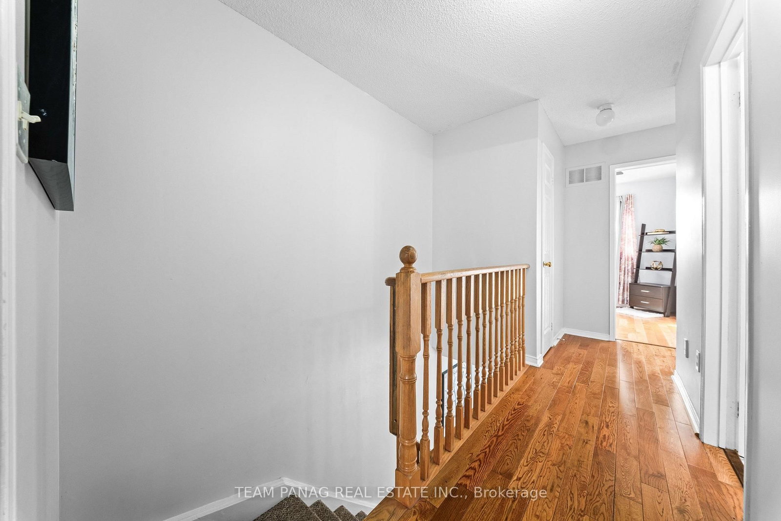 170 Havelock Drive • #21 • Brampton, ON photo 17