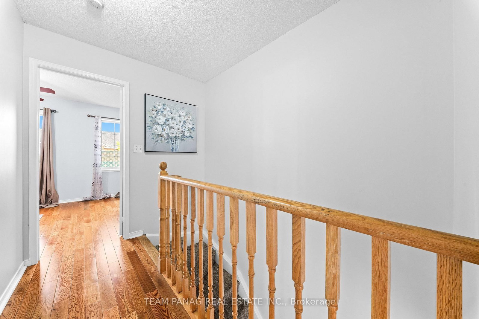 170 Havelock Drive • #21 • Brampton, ON photo 18