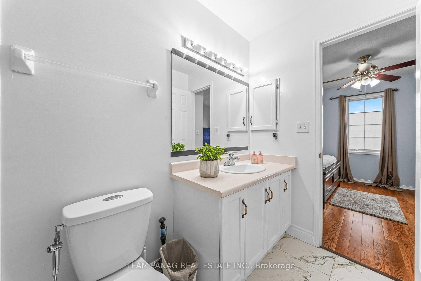 170 Havelock Drive • #21 • Brampton, ON photo 22