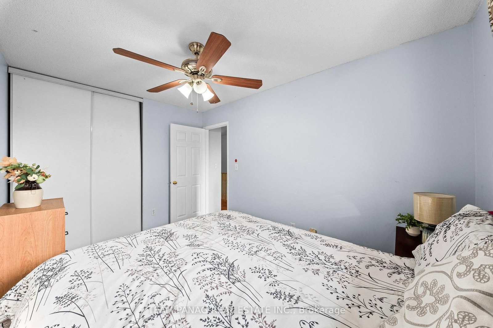 170 Havelock Drive • #21 • Brampton, ON photo 24