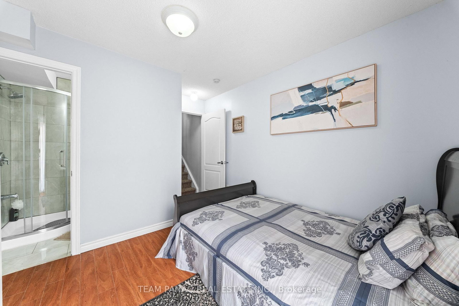 170 Havelock Drive • #21 • Brampton, ON photo 28