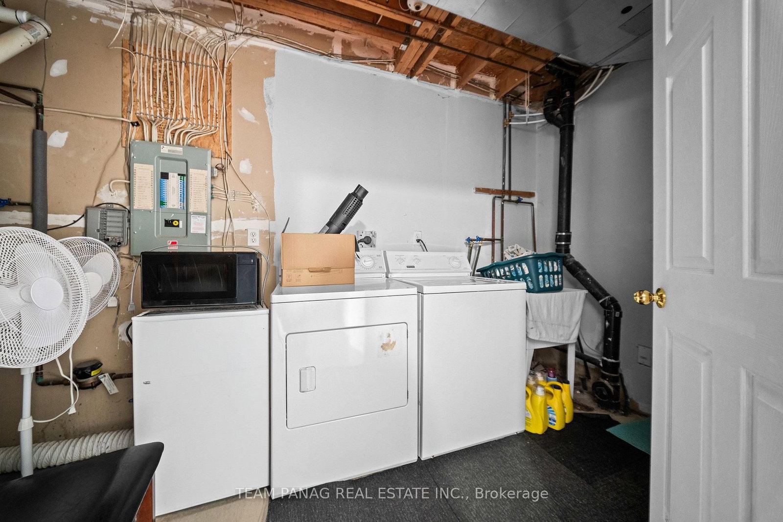 170 Havelock Drive • #21 • Brampton, ON photo 30