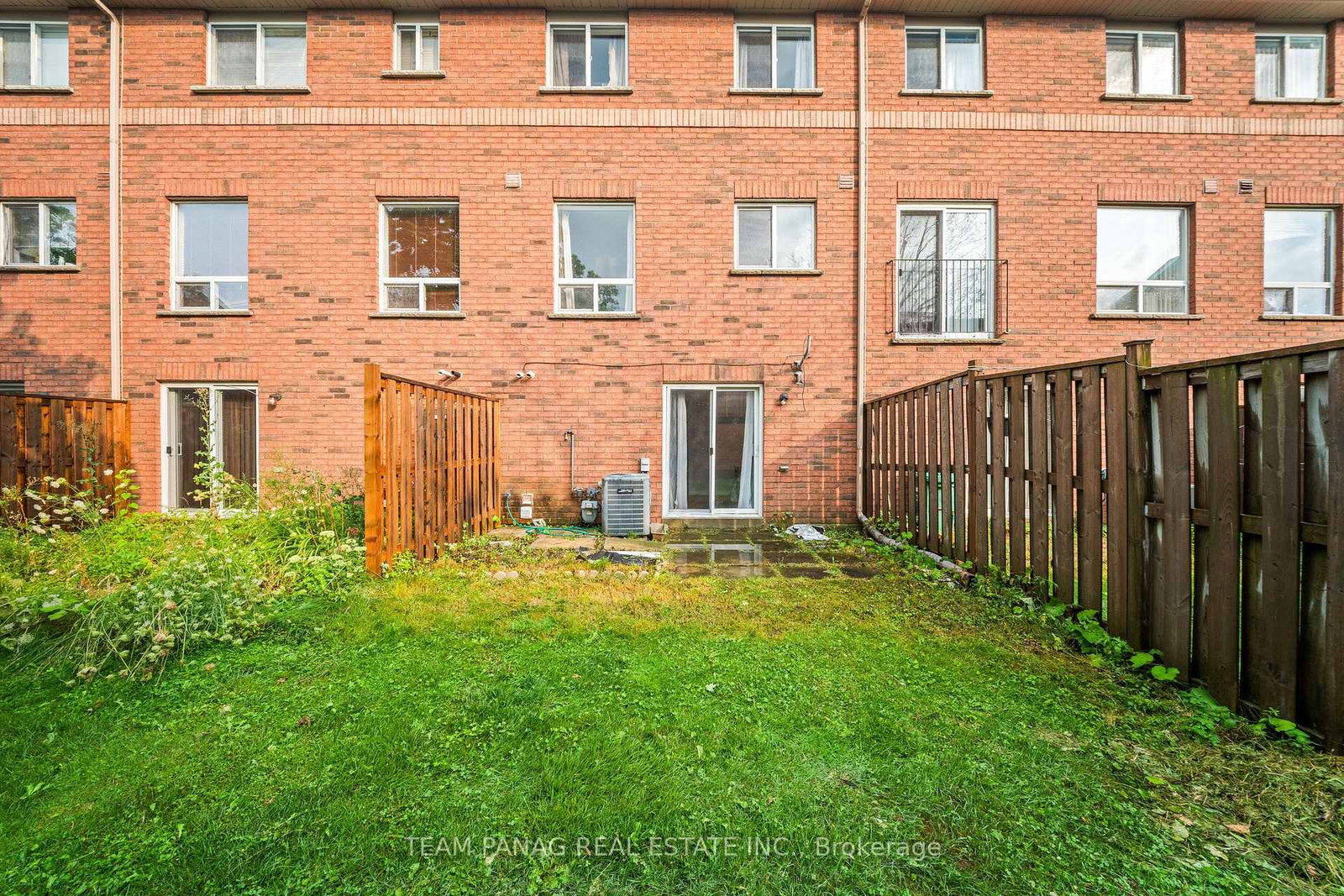 170 Havelock Drive • #21 • Brampton, ON photo 32