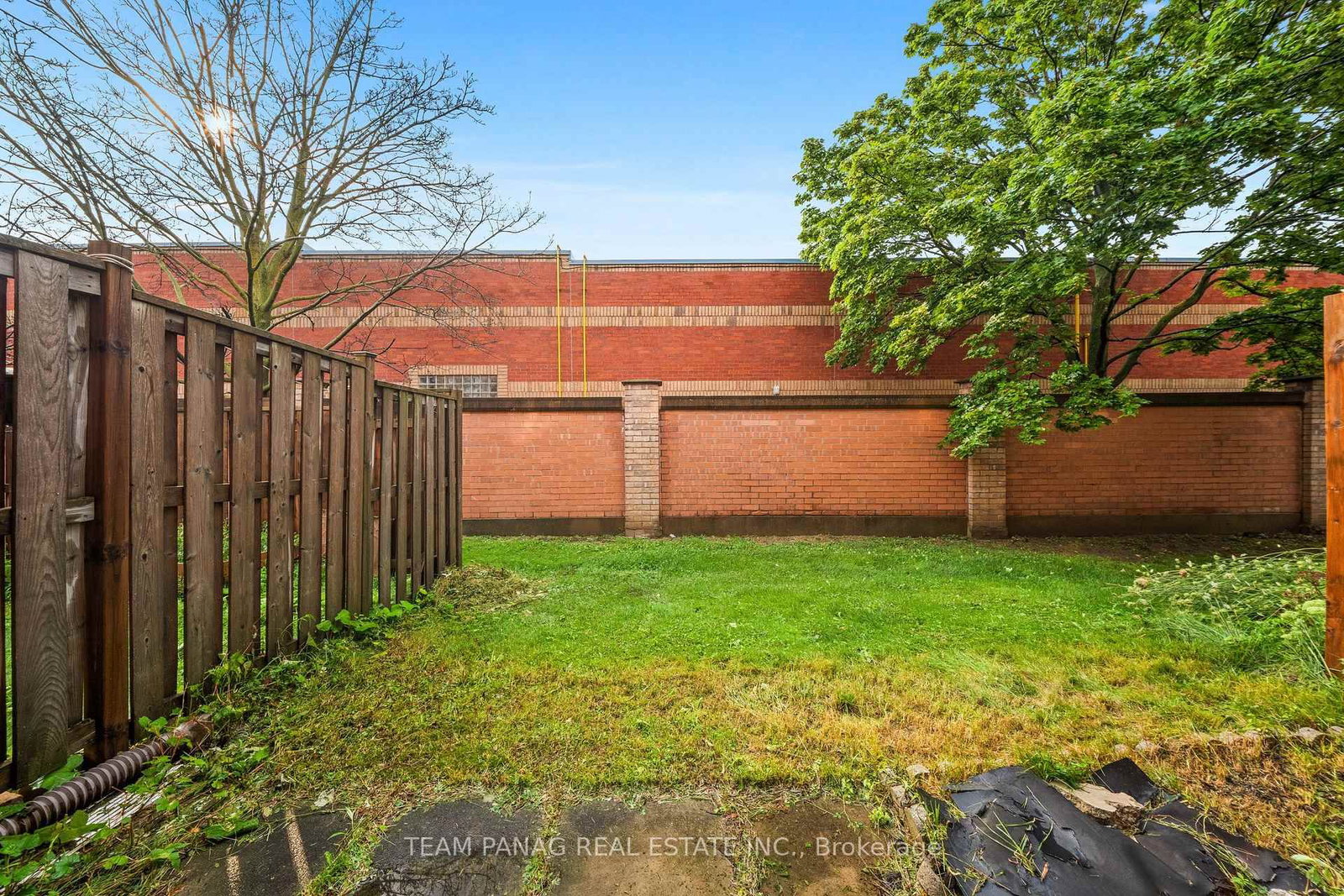 170 Havelock Drive • #21 • Brampton, ON photo 33