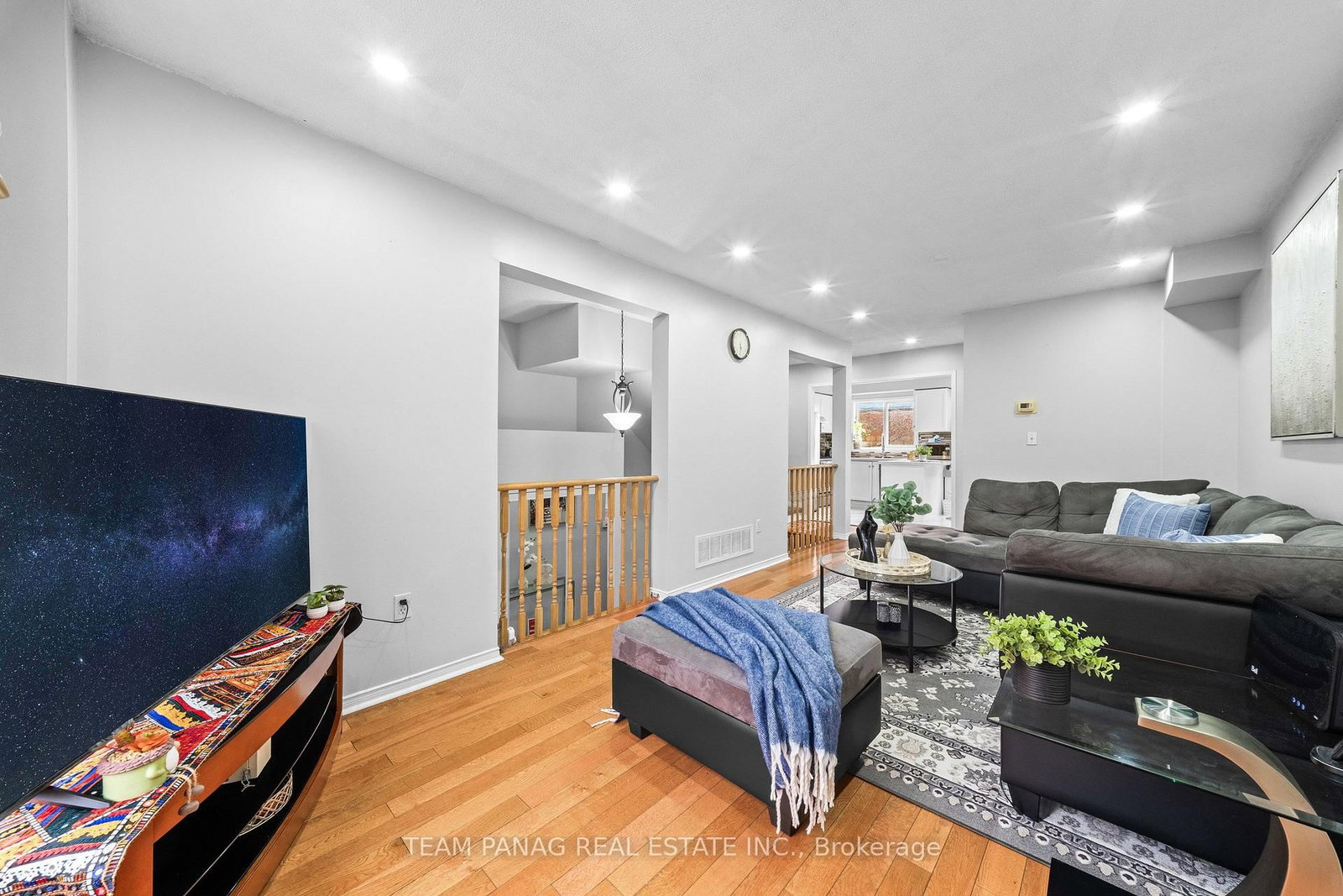 170 Havelock Drive • #21 • Brampton, ON photo 9