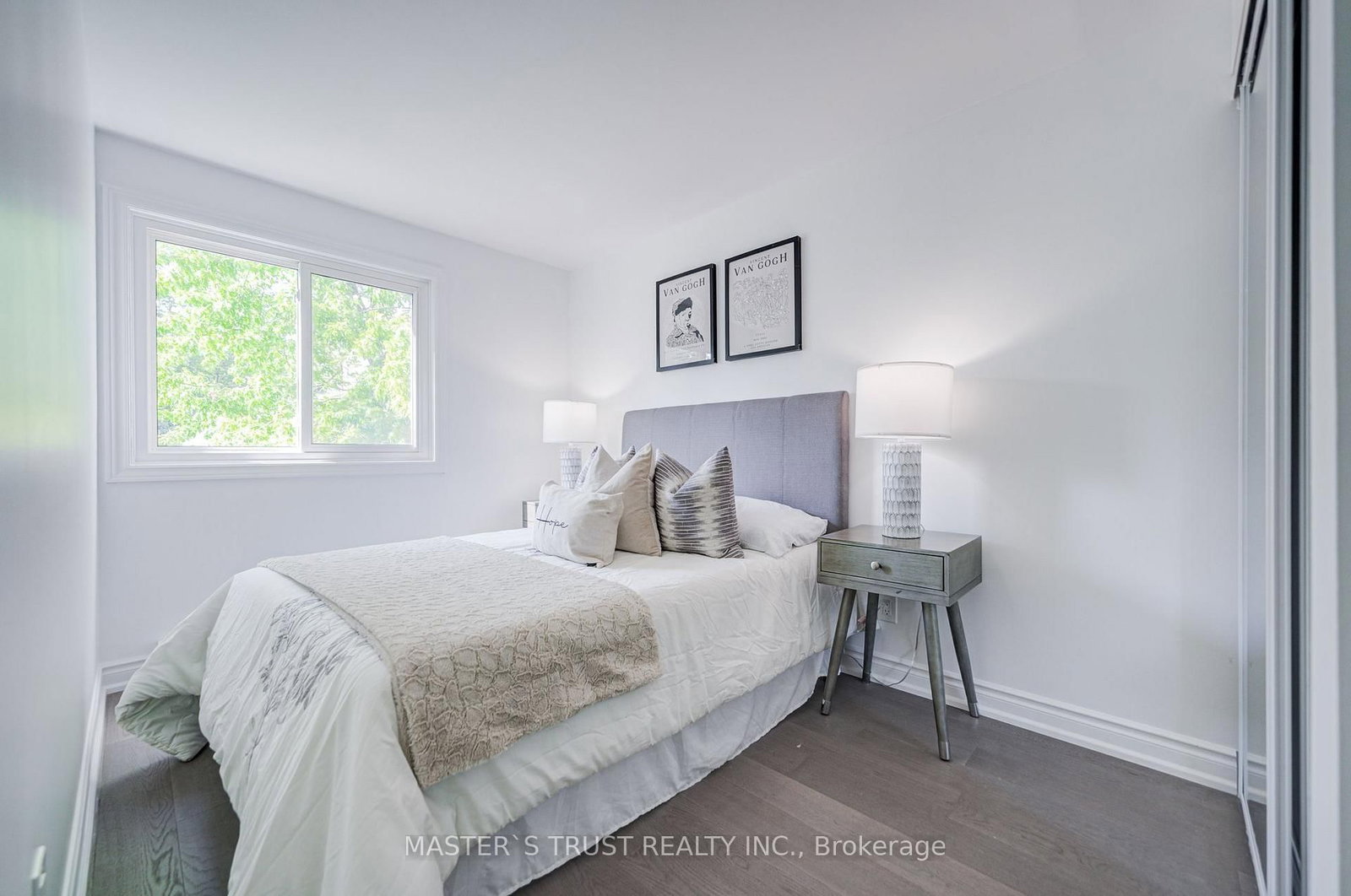 4 Gatsby Square • Brampton, ON photo 18