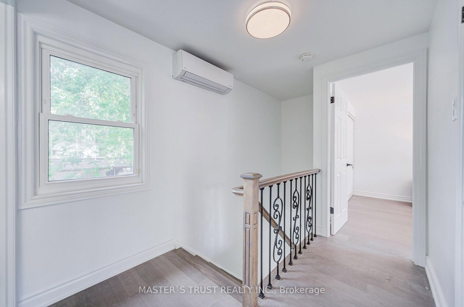 4 Gatsby Square • Brampton, ON photo 21