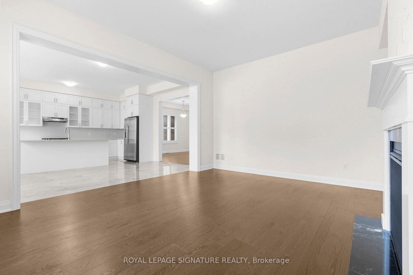 2415 Saw Whet Boulevard • Oakville, ON photo 13
