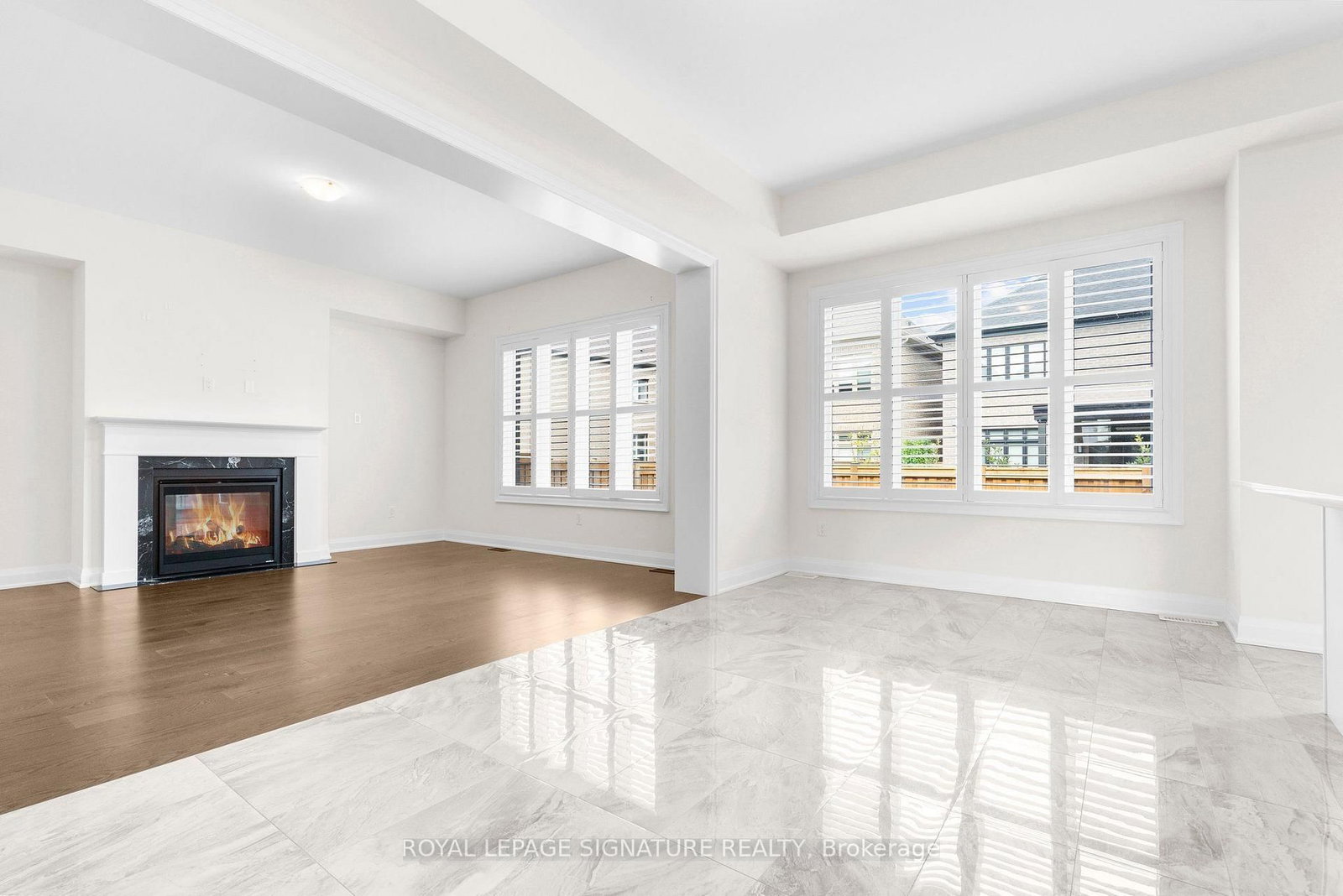 2415 Saw Whet Boulevard • Oakville, ON photo 14