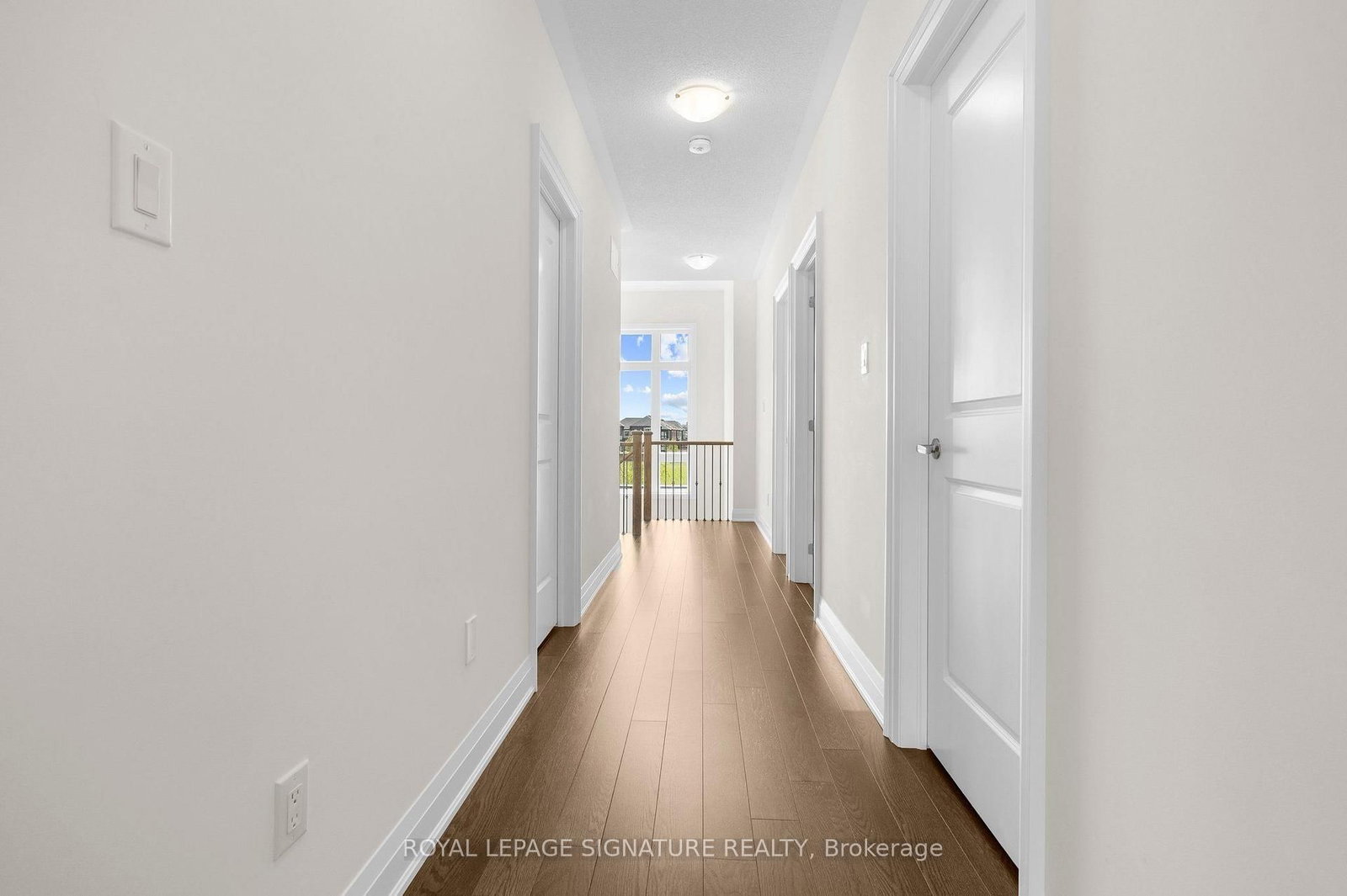 2415 Saw Whet Boulevard • Oakville, ON photo 16