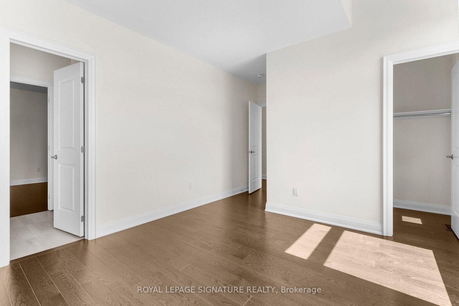 2415 Saw Whet Boulevard • Oakville, ON photo 20