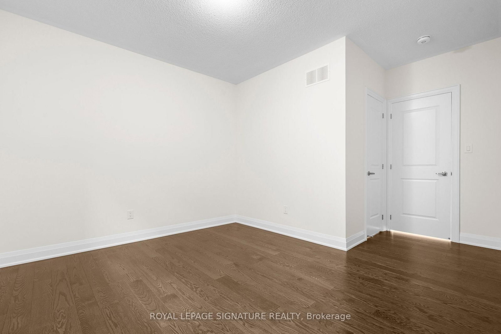 2415 Saw Whet Boulevard • Oakville, ON photo 22