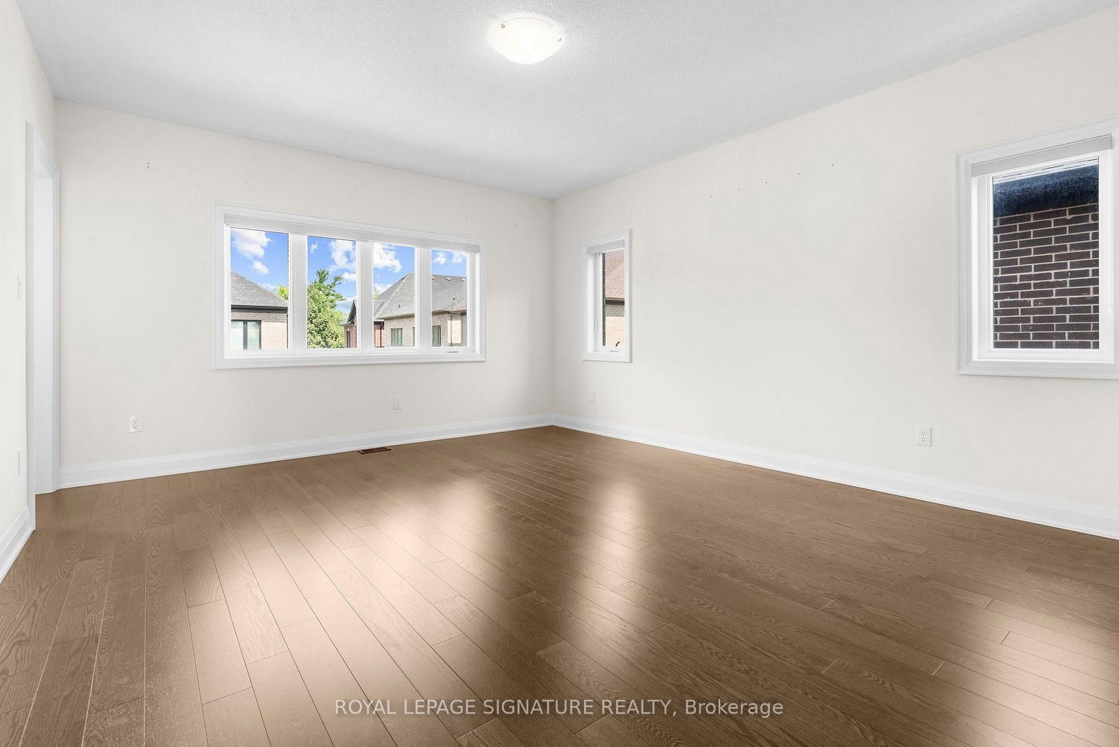 2415 Saw Whet Boulevard • Oakville, ON photo 23