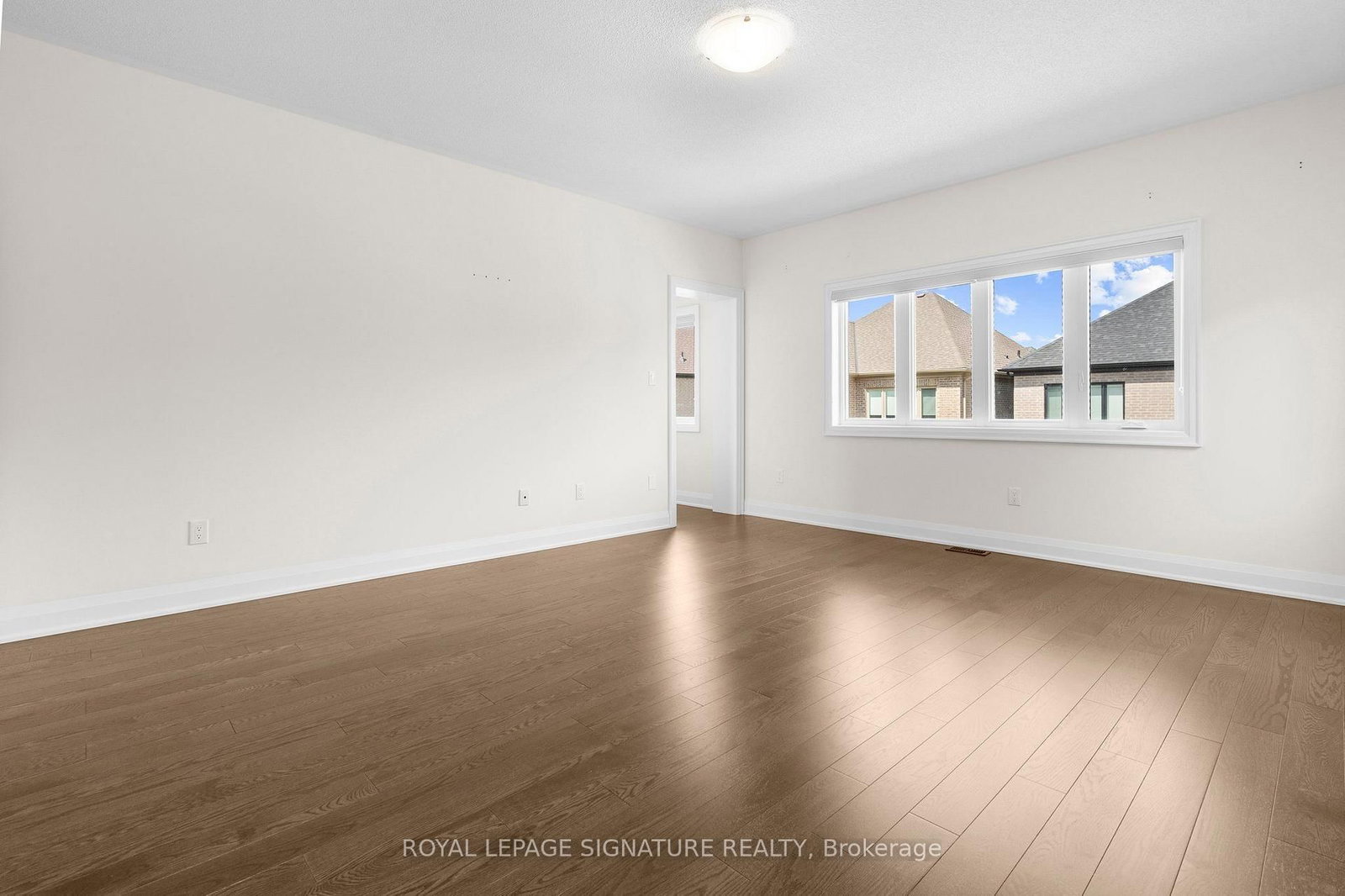 2415 Saw Whet Boulevard • Oakville, ON photo 24