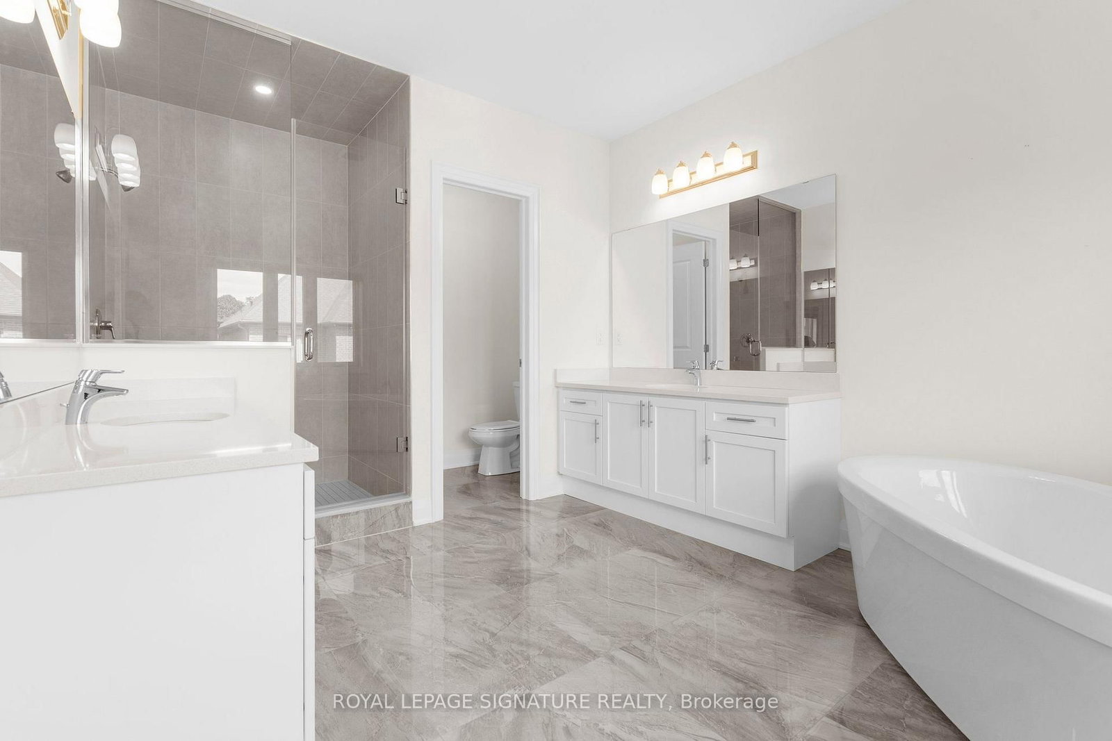 2415 Saw Whet Boulevard • Oakville, ON photo 27