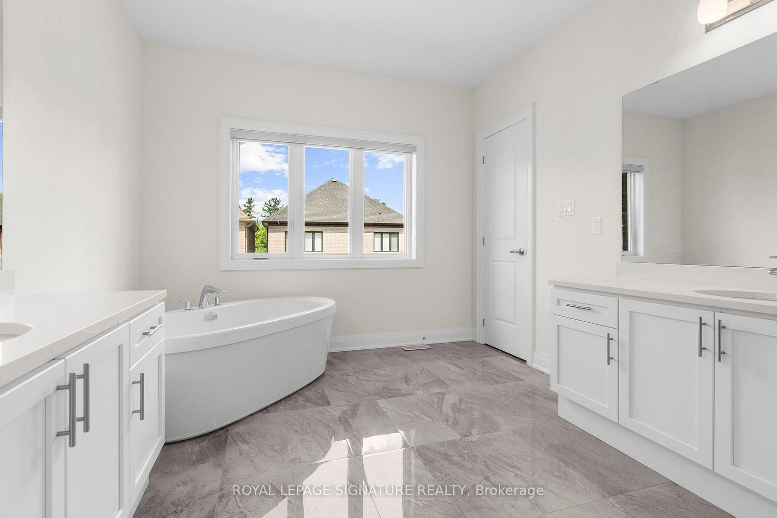 2415 Saw Whet Boulevard • Oakville, ON photo 28