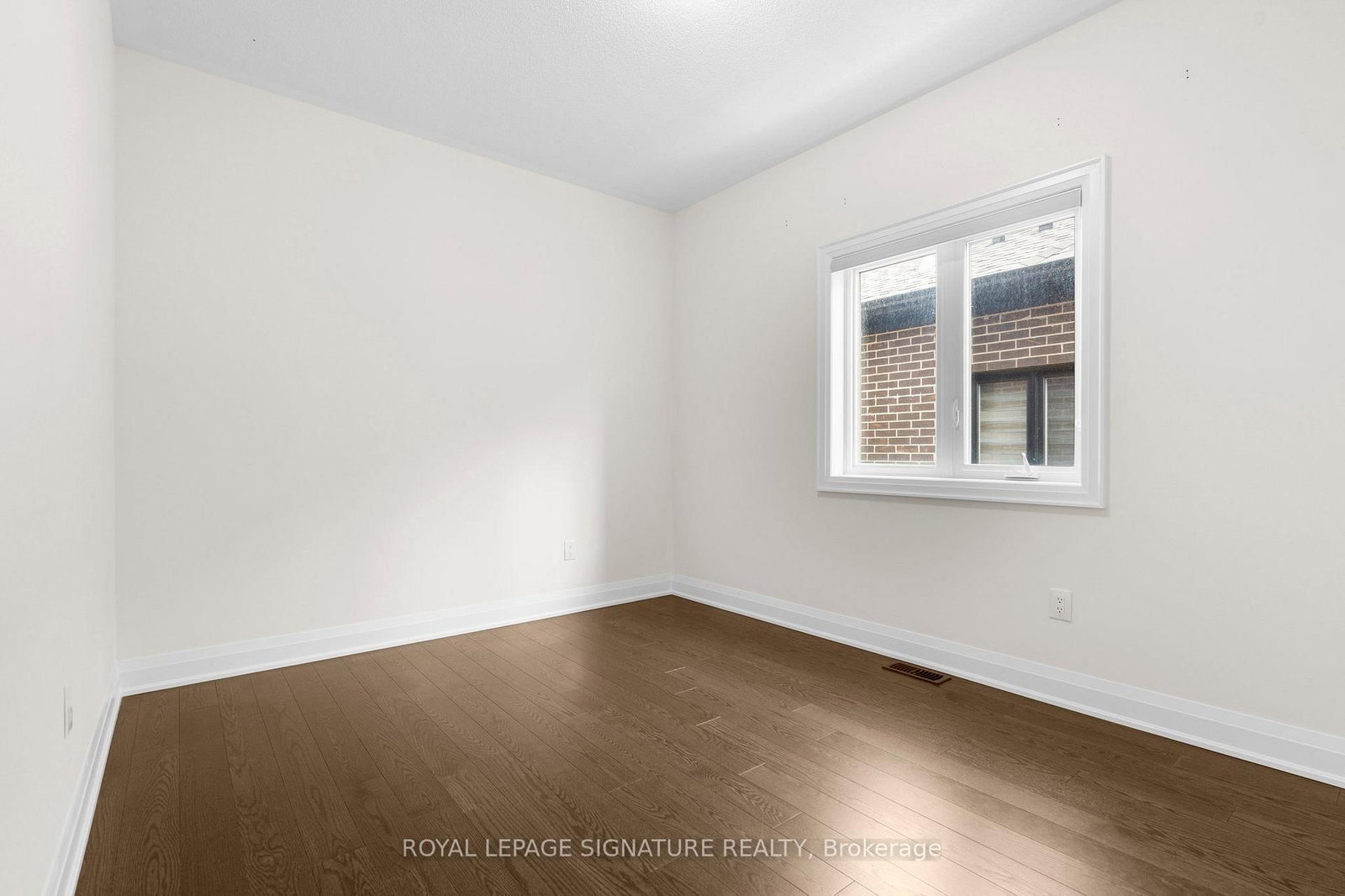 2415 Saw Whet Boulevard • Oakville, ON photo 29
