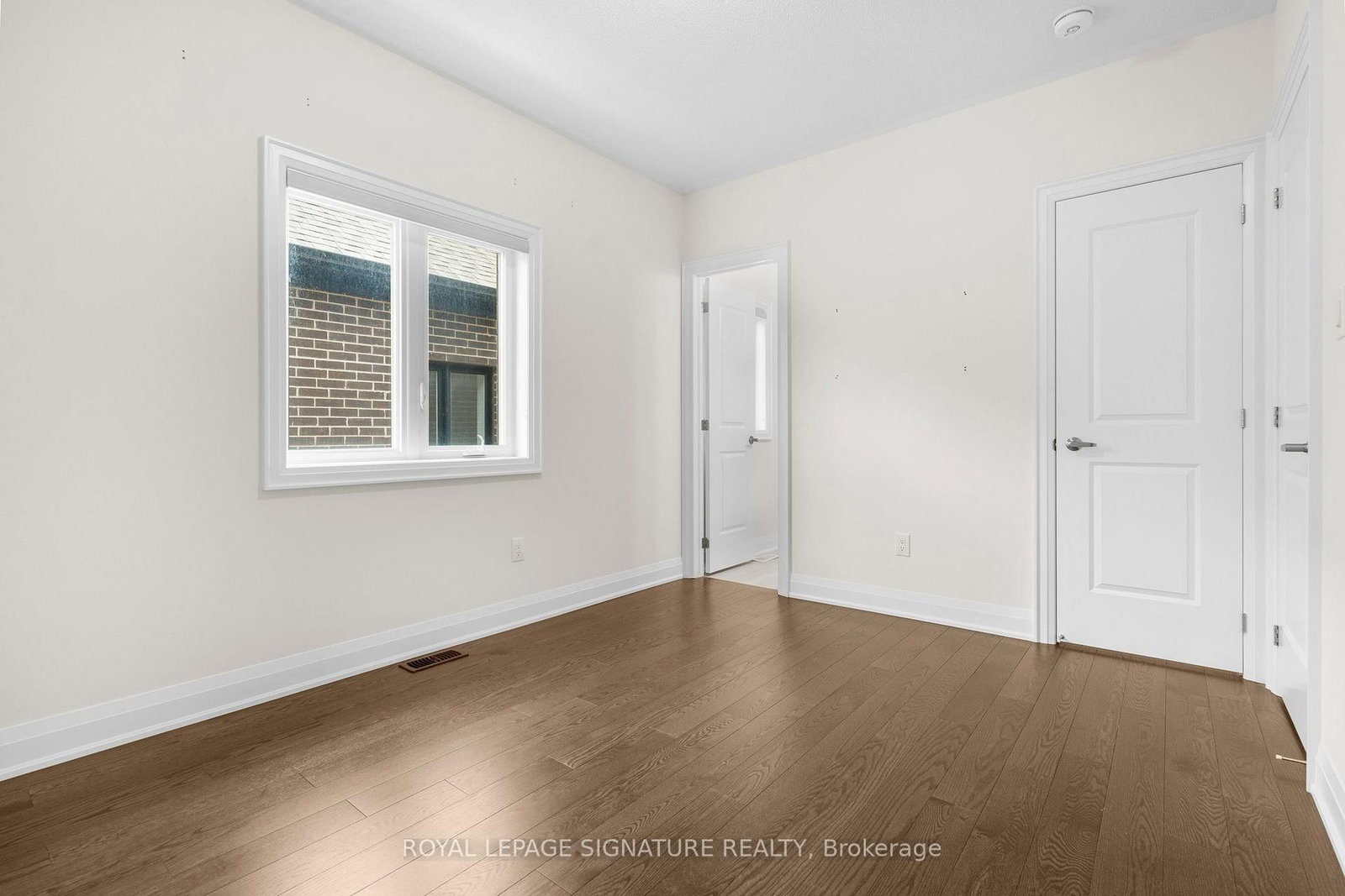 2415 Saw Whet Boulevard • Oakville, ON photo 30