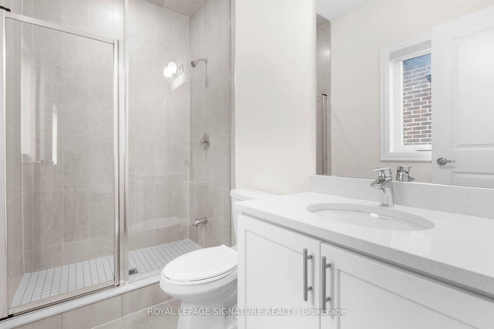 2415 Saw Whet Boulevard • Oakville, ON photo 31