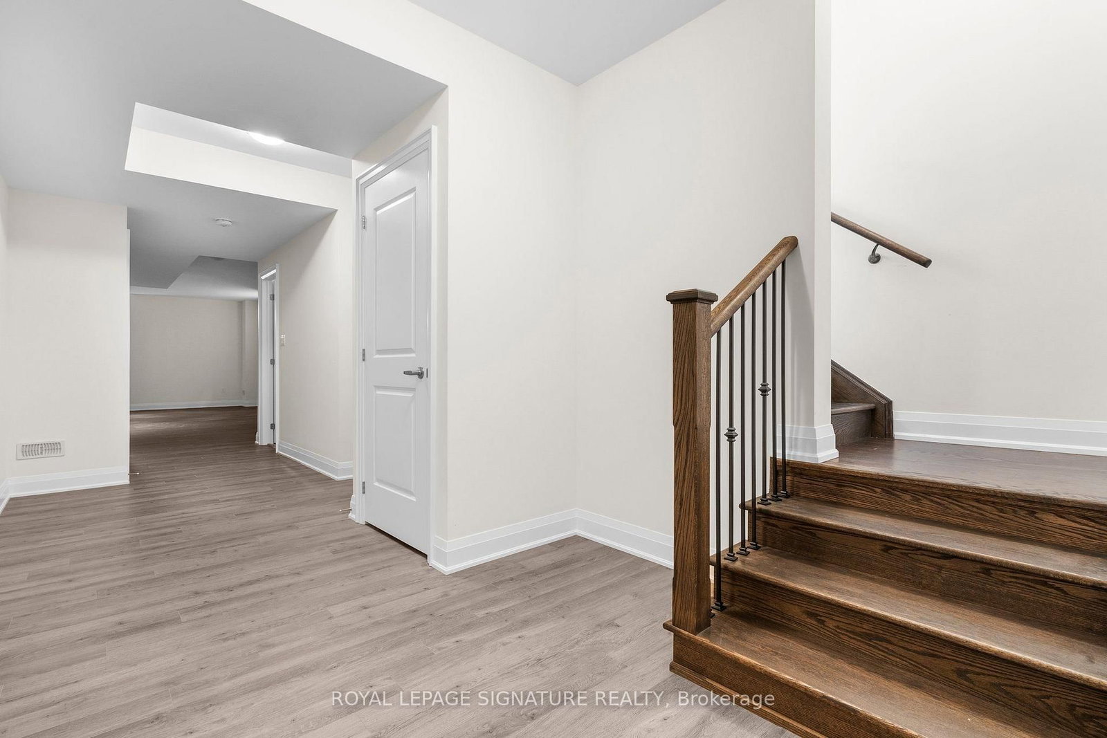 2415 Saw Whet Boulevard • Oakville, ON photo 33