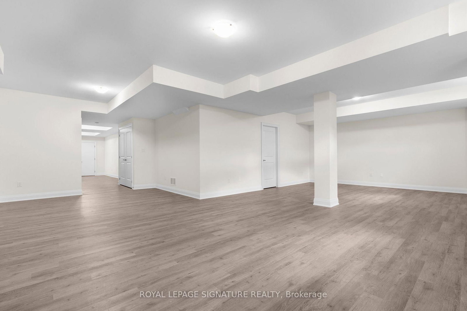 2415 Saw Whet Boulevard • Oakville, ON photo 34